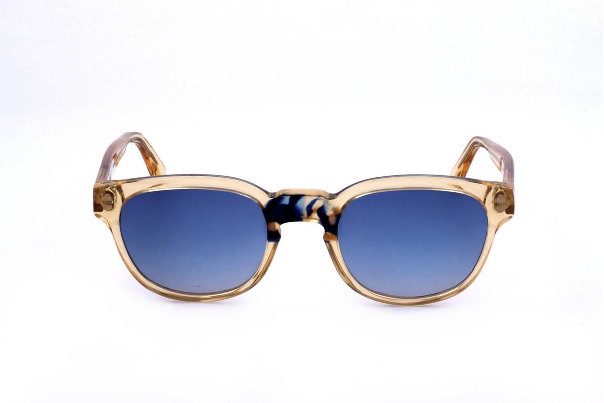 Luceta GIO — Sunglasses - Image 2