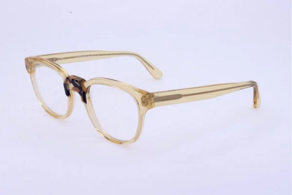 Luceta GIO — Eyeglasses