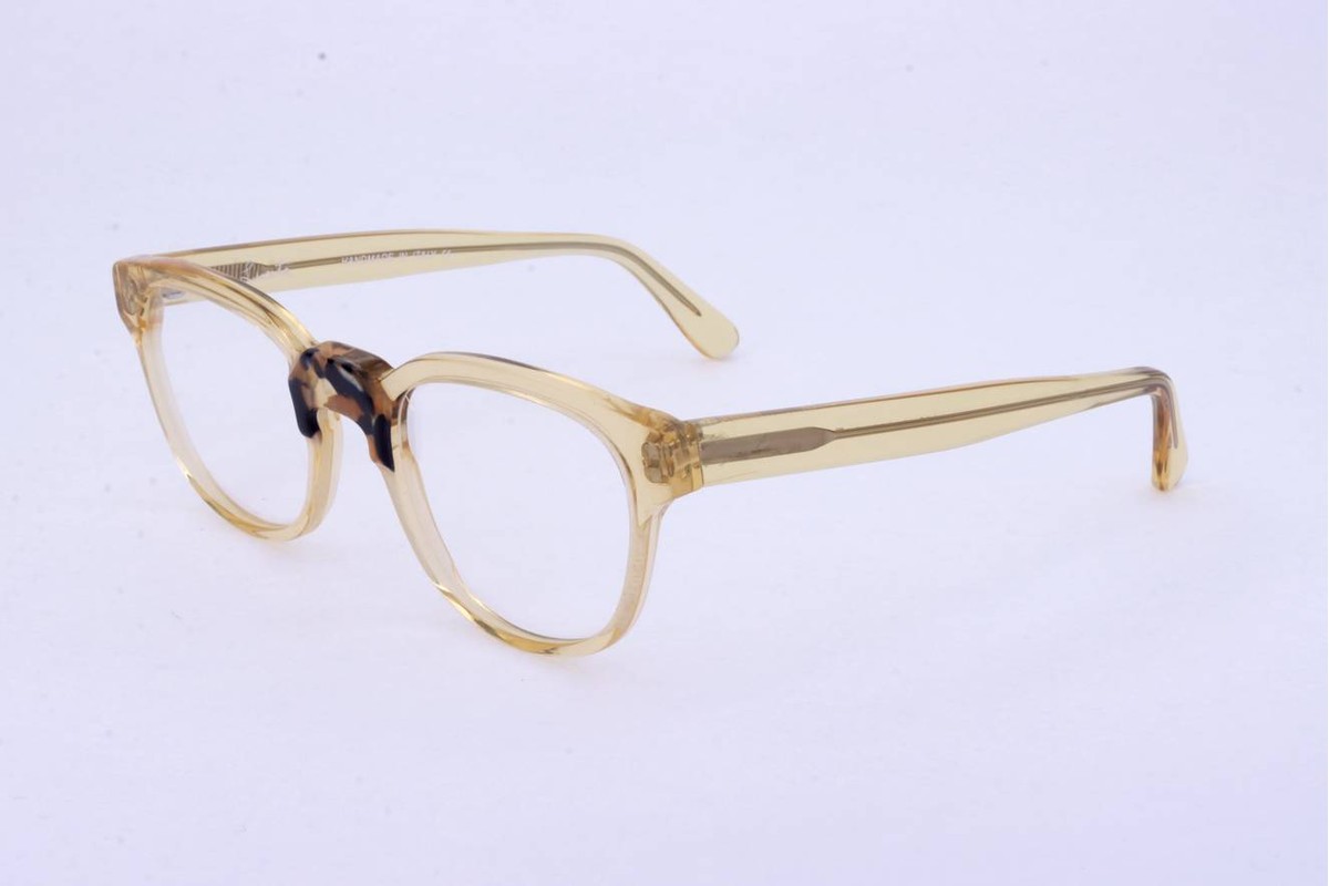 Luceta GIO — Eyeglasses