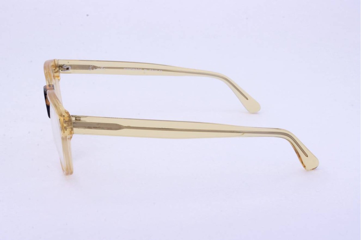 Luceta GIO — Eyeglasses - Image 3