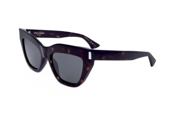 Yves Saint Laurent SL 759 — Sunglasses Cat-Eye