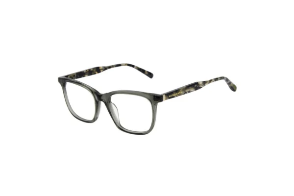 Scotch & Soda SS3024 — Eyeglasses Square