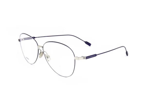 Rimowa RW50007U — Eyeglasses