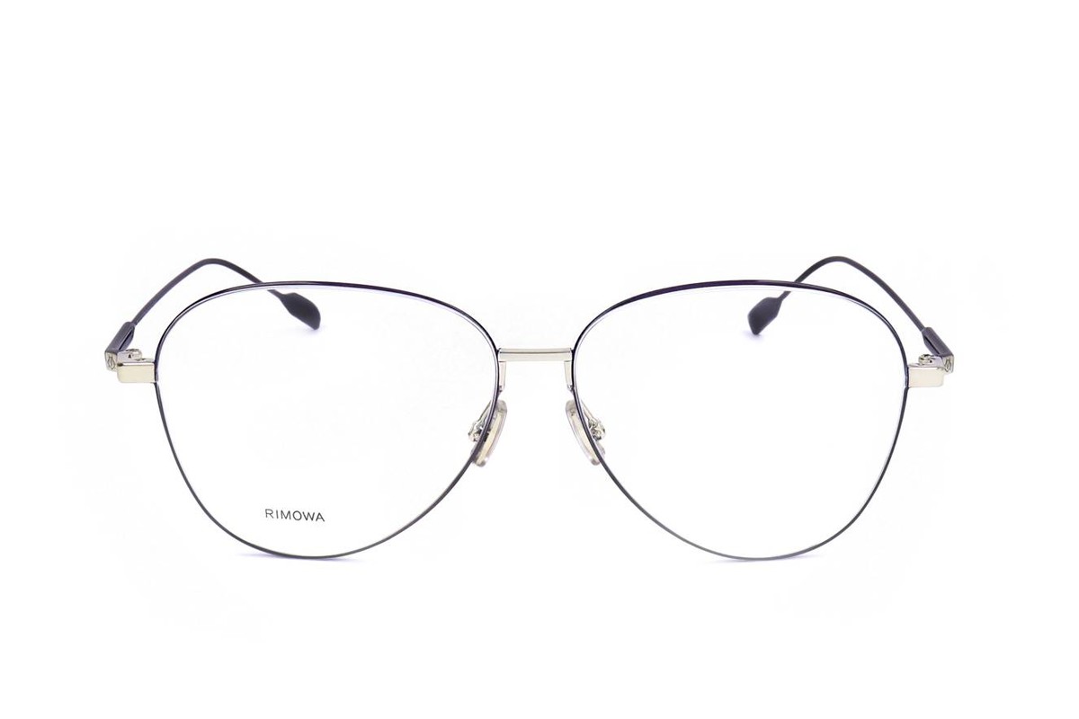 Rimowa RW50007U — Eyeglasses - Image 2