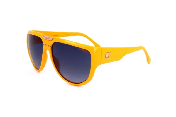 Carrera FLAGLAB 13 — Sunglasses