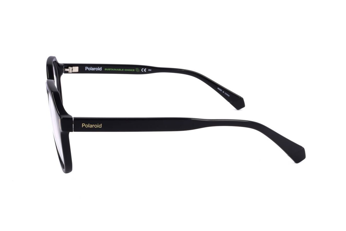 Polaroid PLD D483 — Eyeglasses - Image 3