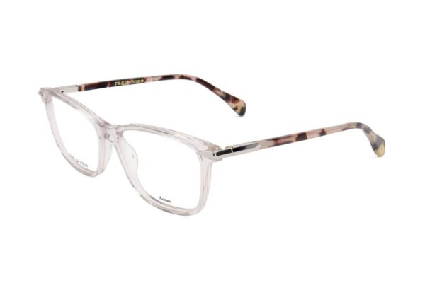 Rag & Bone RNB3031 — Eyeglasses