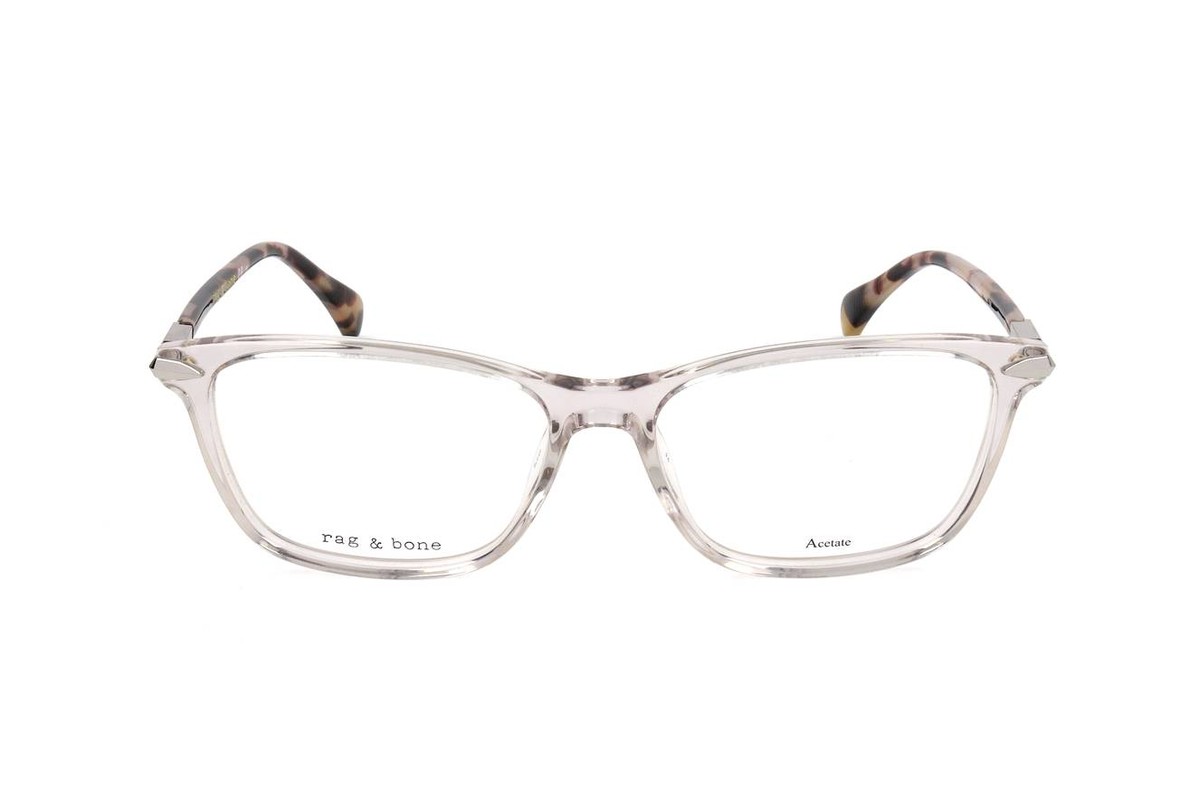 Rag & Bone RNB3031 — Eyeglasses - Image 2