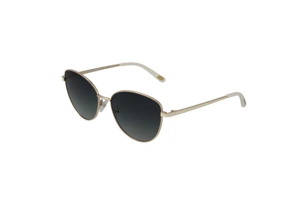 Skechers SE6267 — Sunglasses Round
