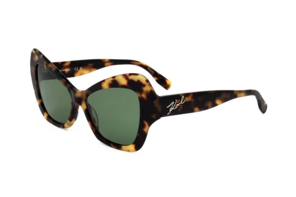 Karl Lagerfeld KL6076S — Sunglasses