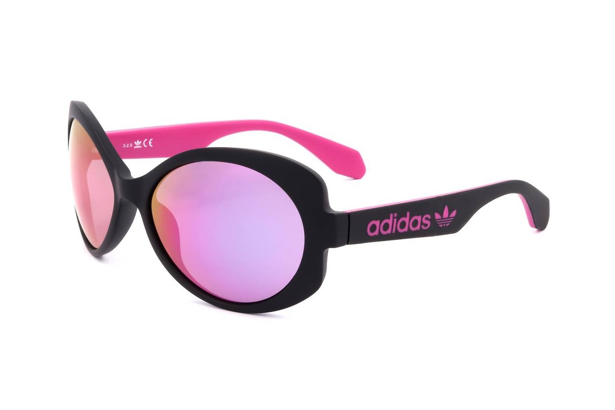 Adidas Originals OR0020 — Sunglasses Butterfly