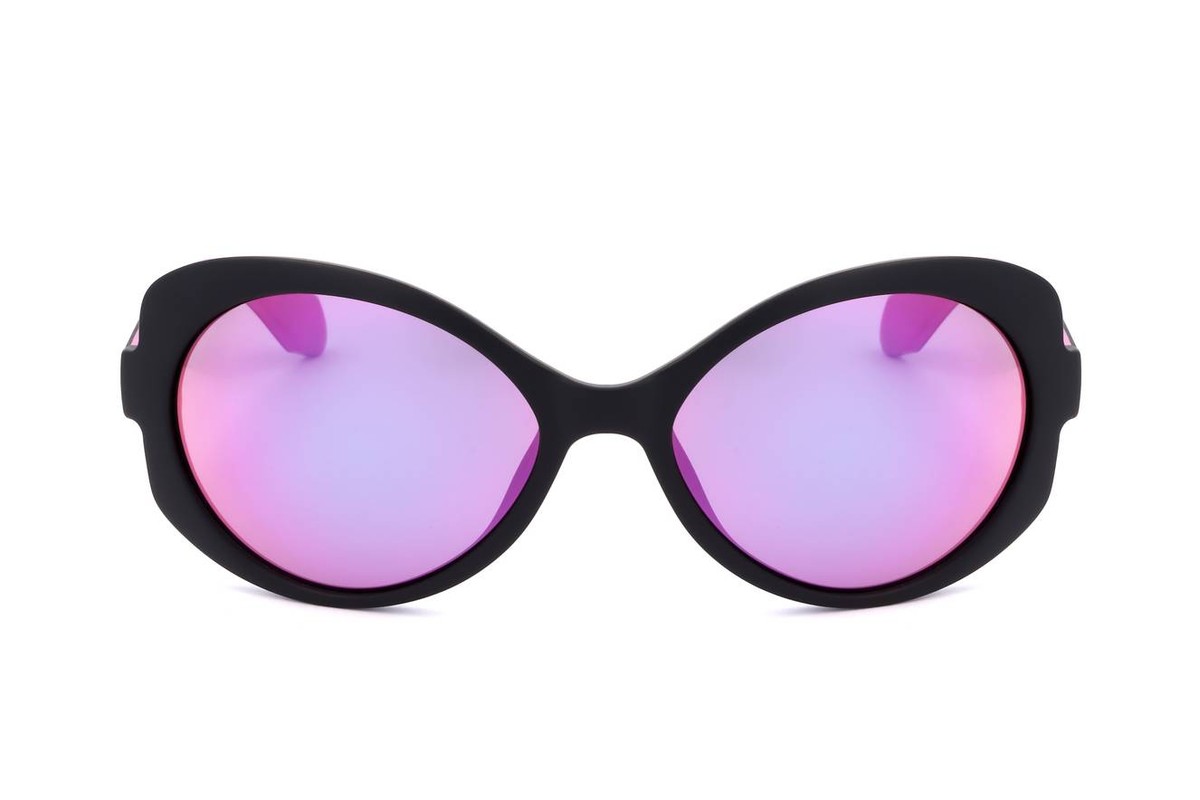 Adidas Originals OR0020 — Sunglasses Butterfly - Image 2
