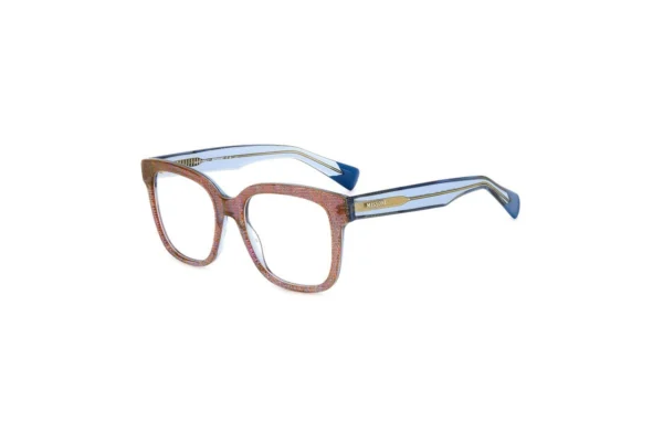Missoni MIS 0127 — Eyeglasses Butterfly