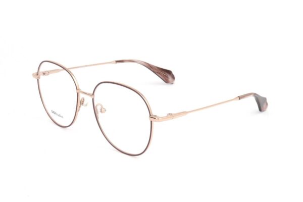 Gigi Studios ELETTRA 6816/6 — Eyeglasses