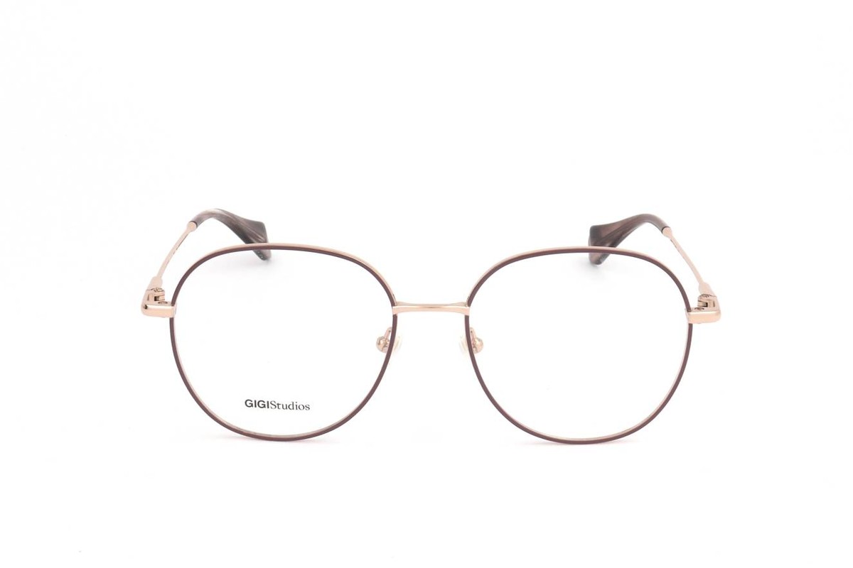 Gigi Studios ELETTRA 6816/6 — Eyeglasses - Image 2