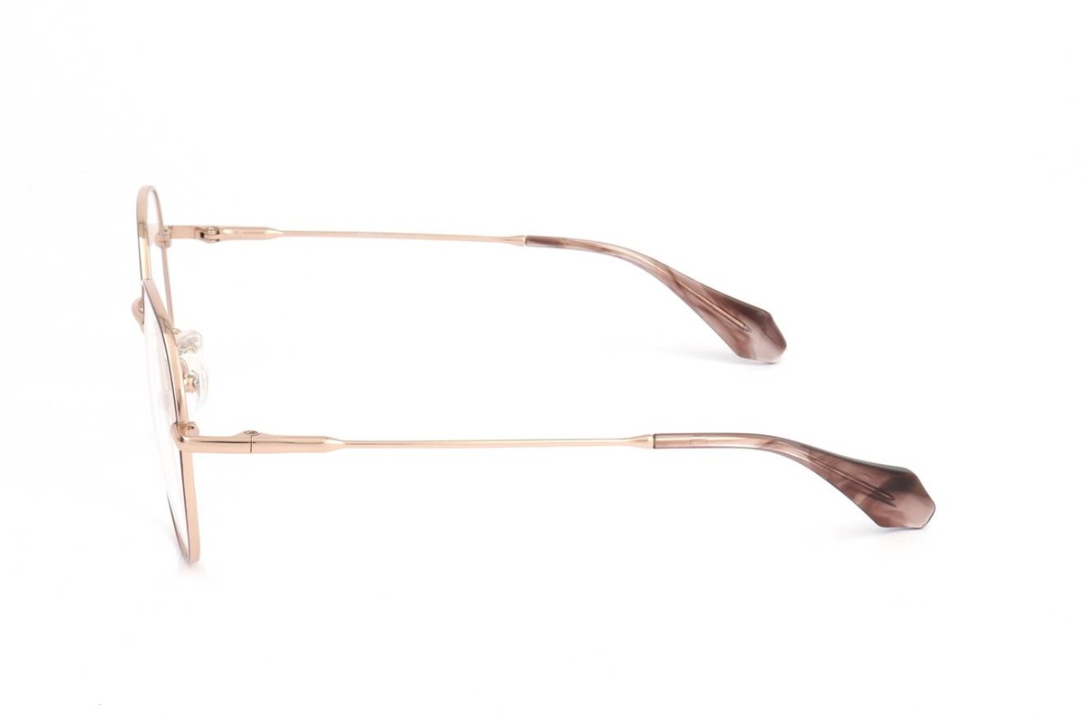 Gigi Studios ELETTRA 6816/6 — Eyeglasses - Image 3