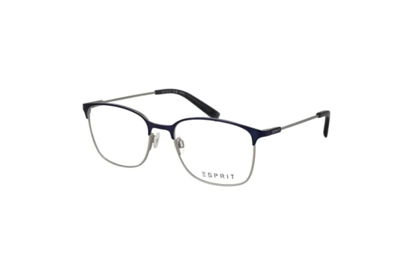 Esprit ET33475 — Eyeglasses Browline
