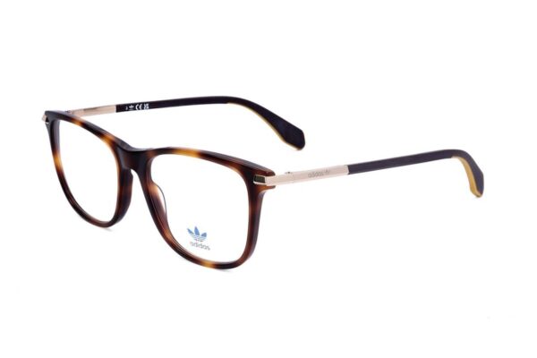 Adidas Originals OR5072 — Eyeglasses