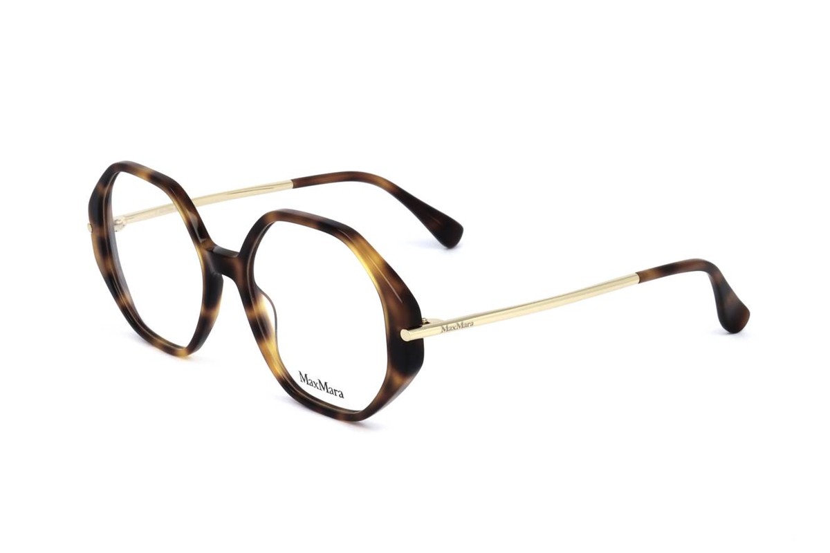 Max Mara MM5005 — Eyeglasses