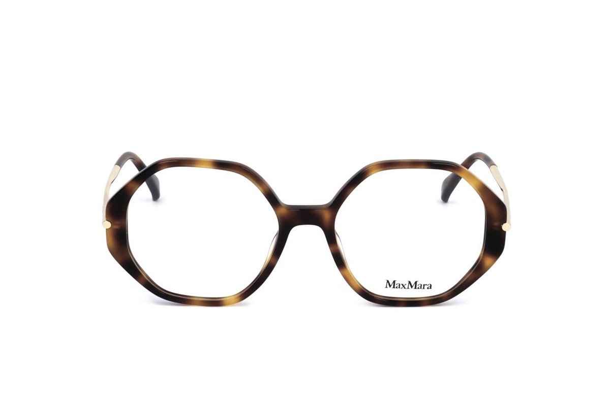 Max Mara MM5005 — Eyeglasses - Image 2
