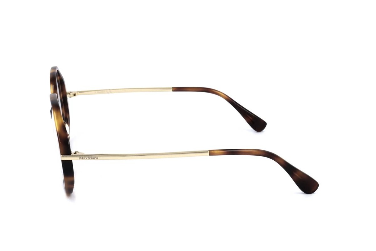 Max Mara MM5005 — Eyeglasses - Image 3