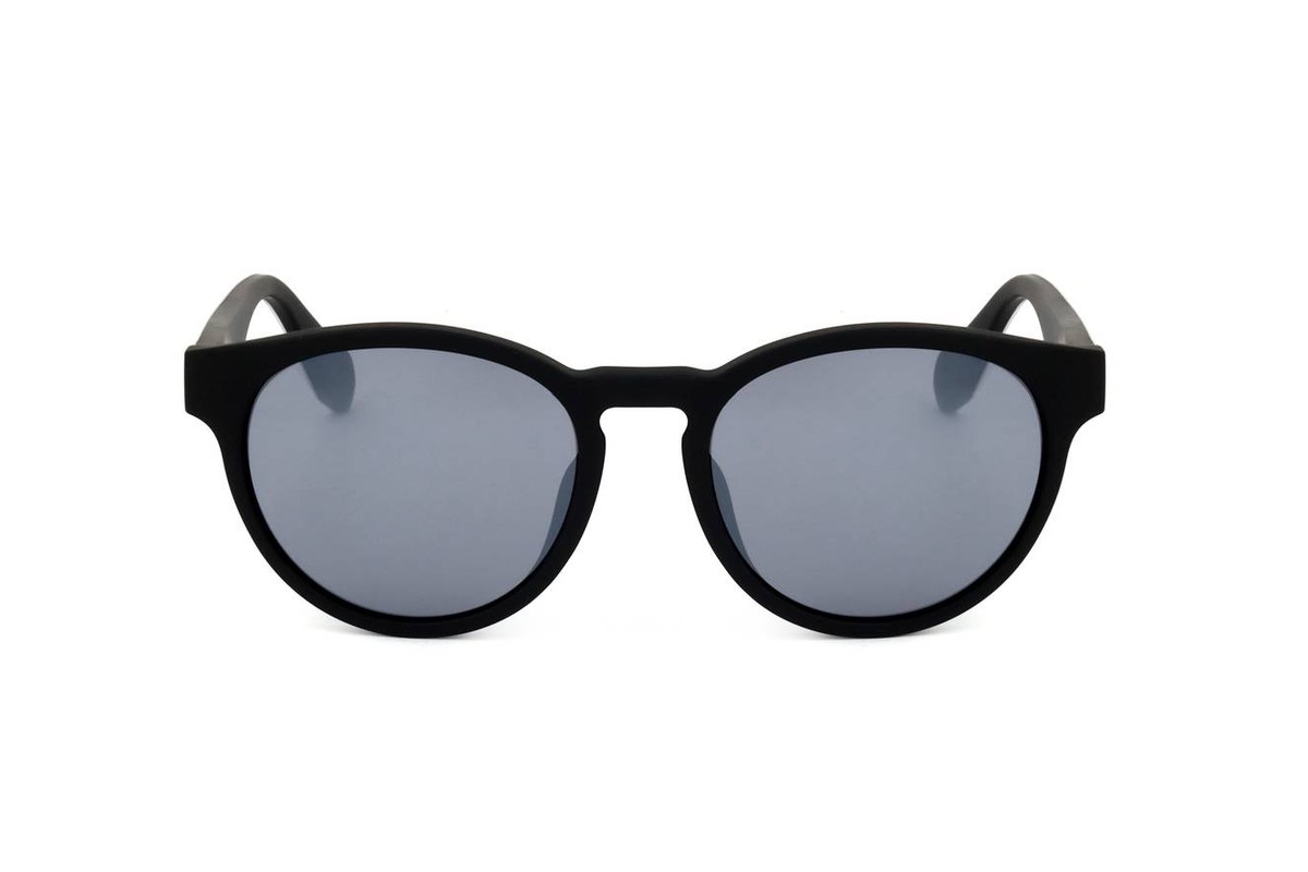 Adidas Originals OR0025 — Sunglasses Oval - Image 2