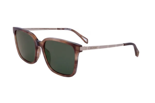 Zadig & Voltaire SZV308 — Sunglasses