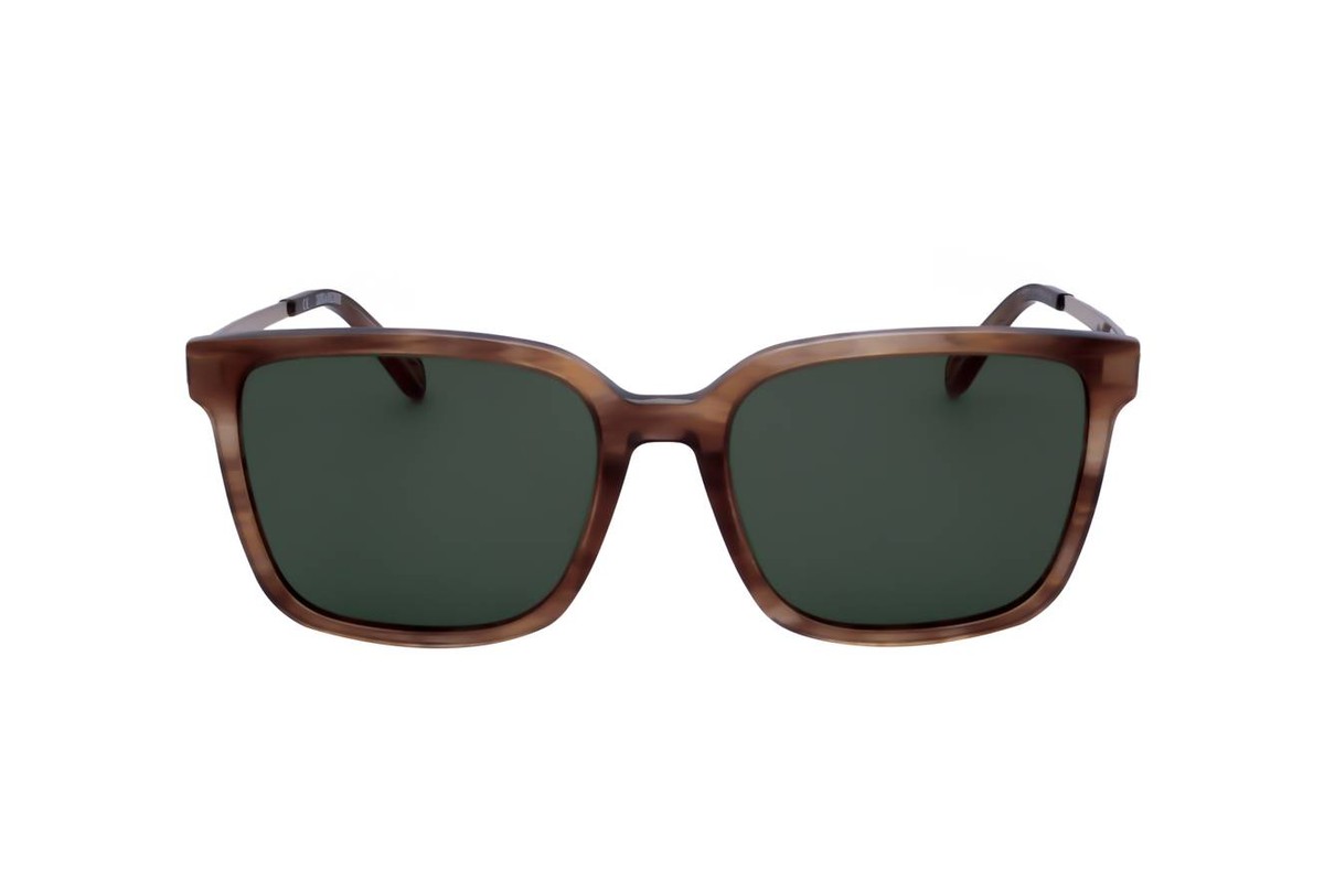 Zadig & Voltaire SZV308 — Sunglasses - Image 2