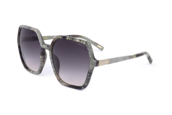 Police SPLF36M — Sunglasses