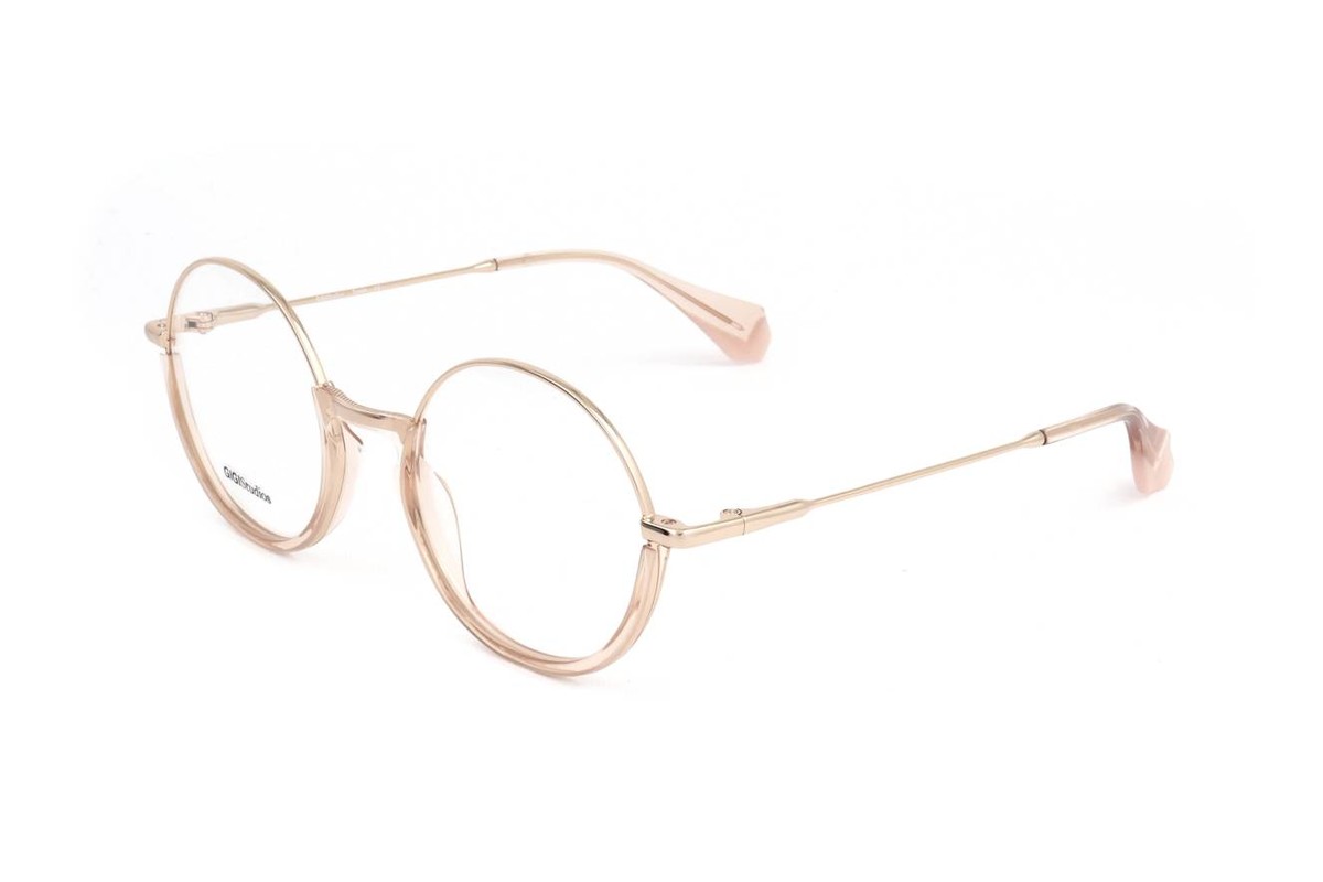 Gigi Studios IBIS 6630/6 — Eyeglasses
