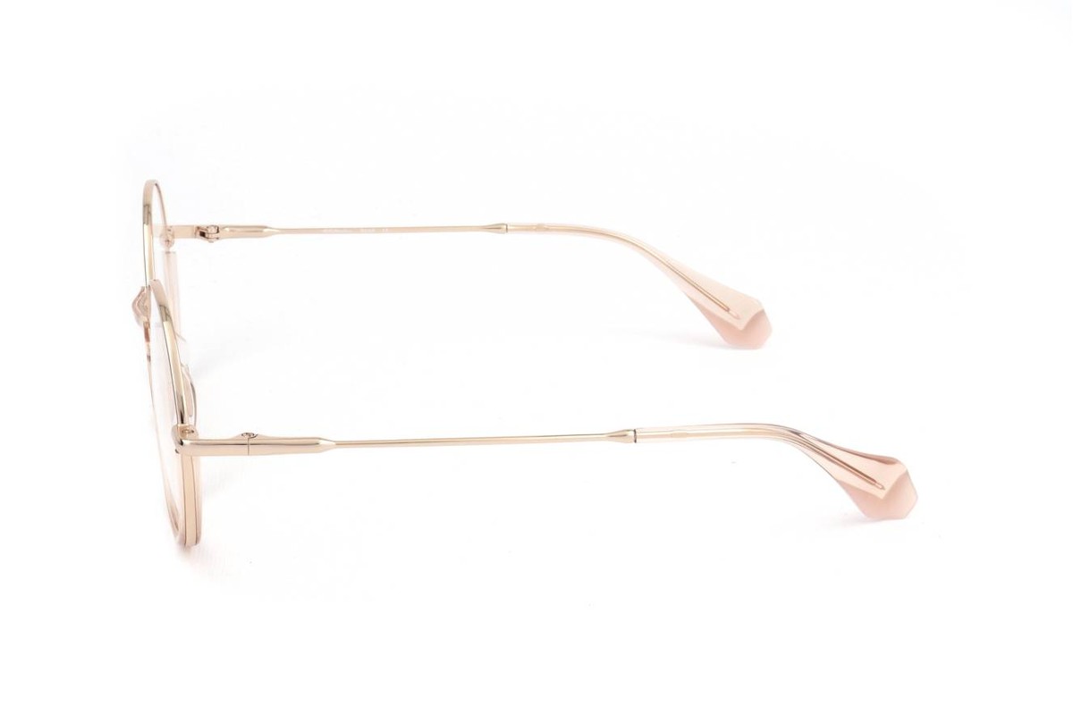 Gigi Studios IBIS 6630/6 — Eyeglasses - Image 3