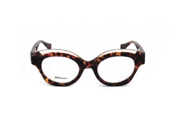 Gigi Studios MARGARET 6729/2 — Eyeglasses
