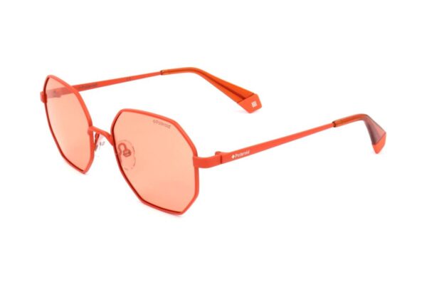 Polaroid PLD 6067/S — Sunglasses