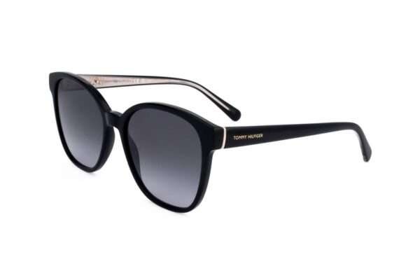 Tommy Hilfiger TH 1811/S — Sunglasses