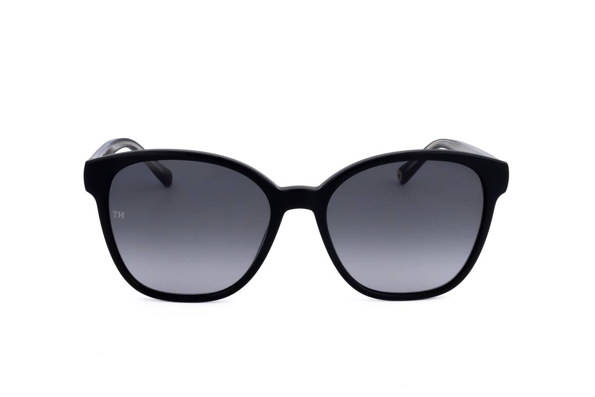 Tommy Hilfiger TH 1811/S — Sunglasses - Image 2