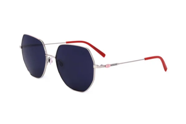 M Missoni MMI 0080/S — Sunglasses