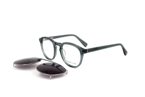 Derek Lam DL277 — Eyeglasses