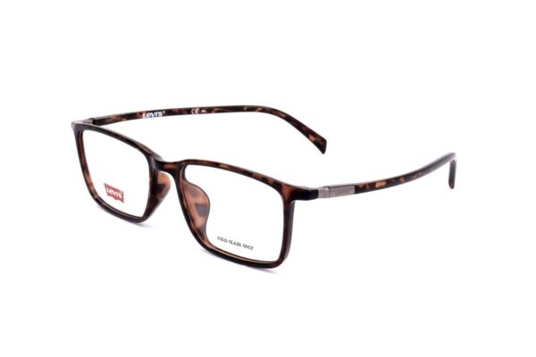Levi's LV 7002/F/LEV — Eyeglasses