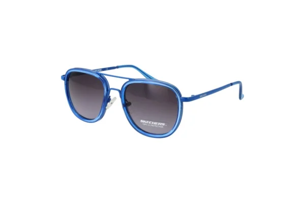 Skechers SE9042 — Sunglasses Aviator