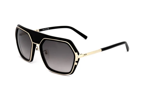 MCM MW0018-H — Sunglasses Geometric