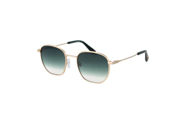 Bulget BG3358 — Sunglasses