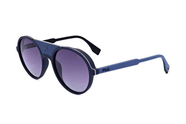 Fila SF9391 — Sunglasses