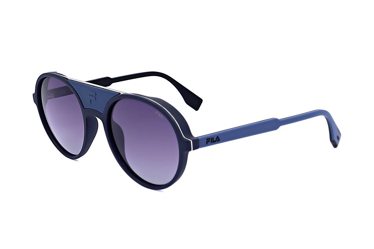 Fila SF9391 — Sunglasses