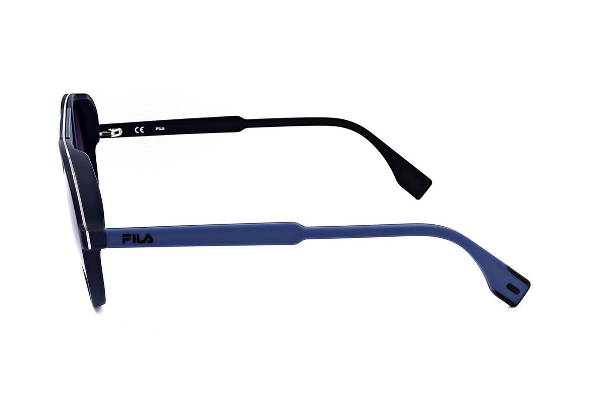 Fila SF9391 — Sunglasses - Image 3