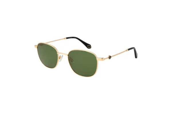 Replay RY280V — Sunglasses Oval