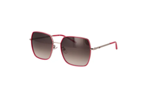 Tous STO460 — Sunglasses Square