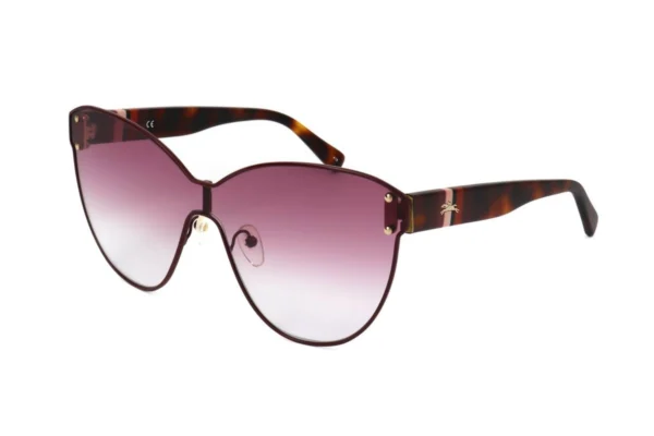 Longchamp LO110S — Sunglasses