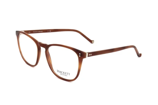 Hackett Bespoke HEB291 — Eyeglasses