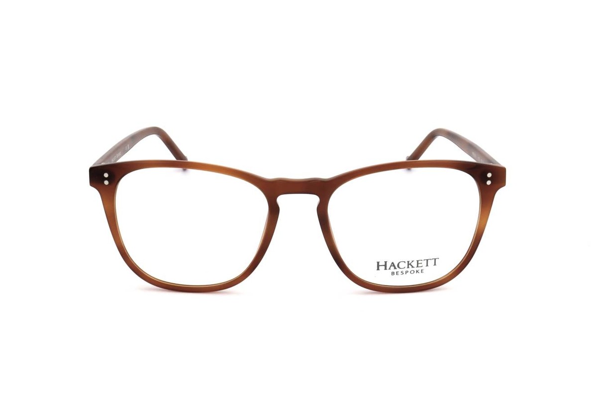 Hackett Bespoke HEB291 — Eyeglasses - Image 2
