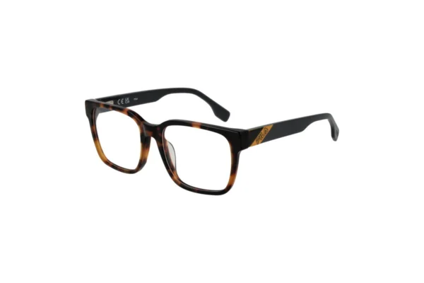 Fila VFI452 — Eyeglasses Square